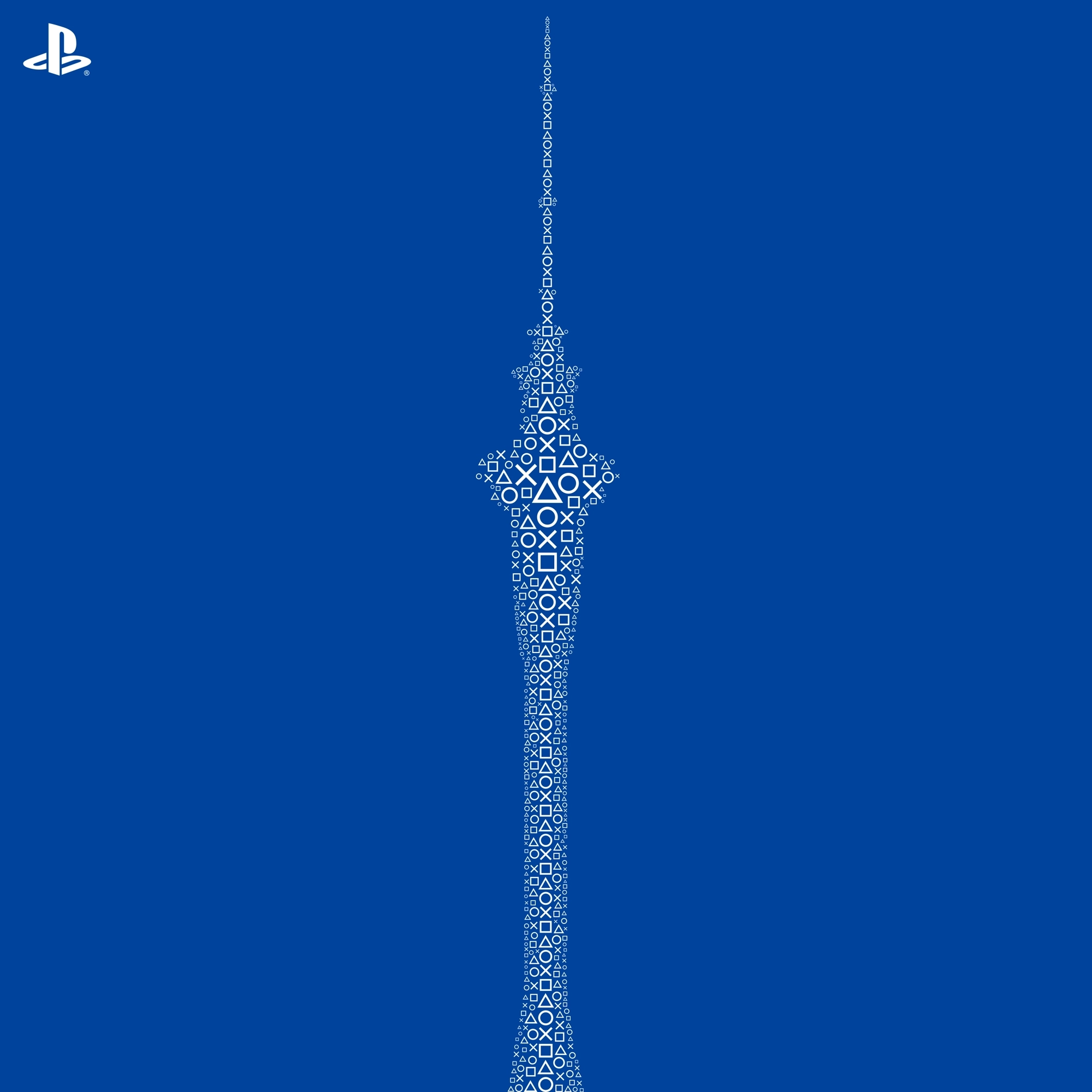 Sample Image 1